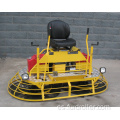 Ride On Power Trowel Concrete Float Concrete Smooth Machine en venta FMG-S36